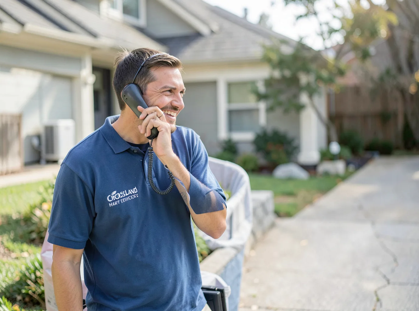 Heat Pump Installation Preston, CT FAQs